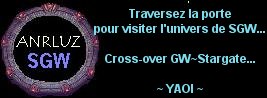 L'Univers SGW